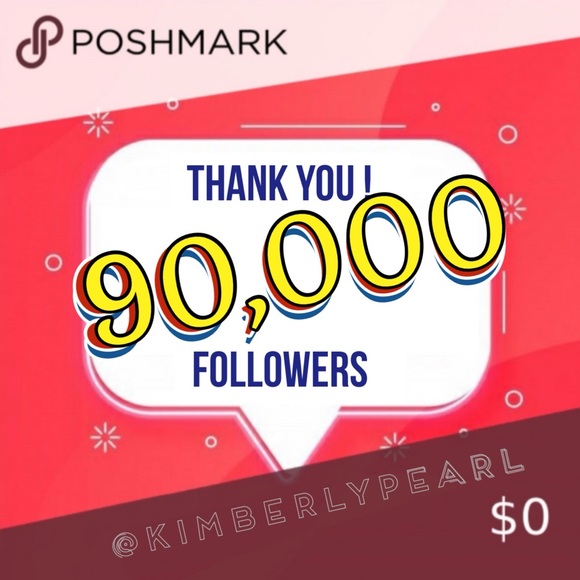 💙❤️💛 THANK YOU 💙❤️💛                                        116,000+ FOLLOWERS - Picture 9 of 14